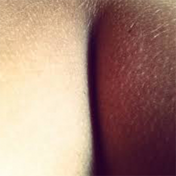 elbow
