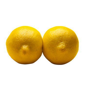 lemon