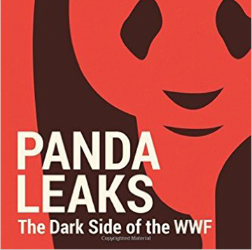 panda leaks